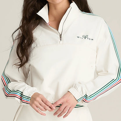 Sweater Wilson Dames Davenport
