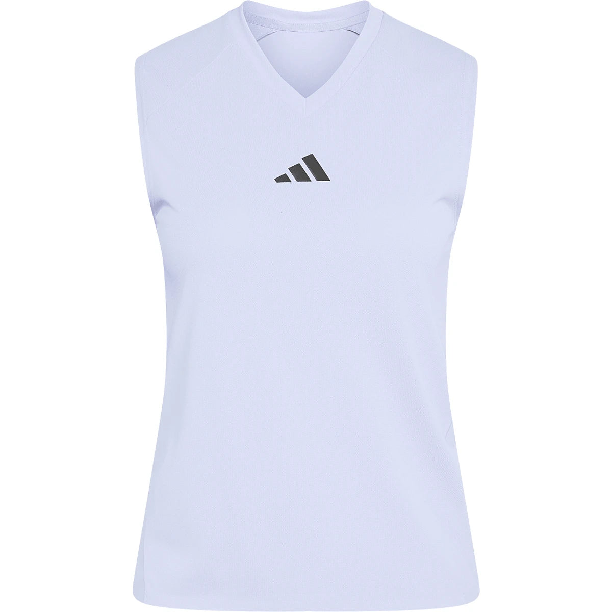 Tanktop adidas Dames Match Pro Us Series