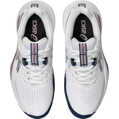 Asics Women's Gel Challenger 15 Clay Shoes