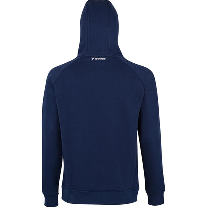Tecnifibre Pro A Unisex Hoody Sweat