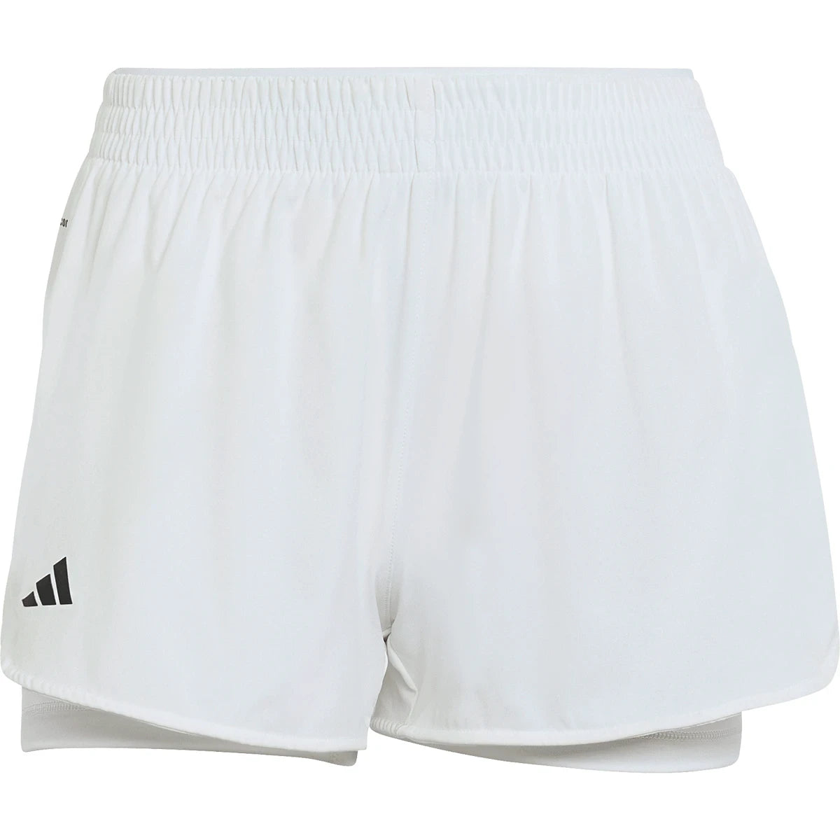 adidas Women's Match Shorts