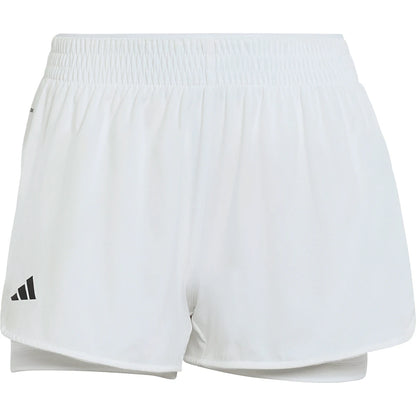 adidas Women's Match Shorts