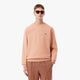 Lacoste Core Performance Classic Sweat