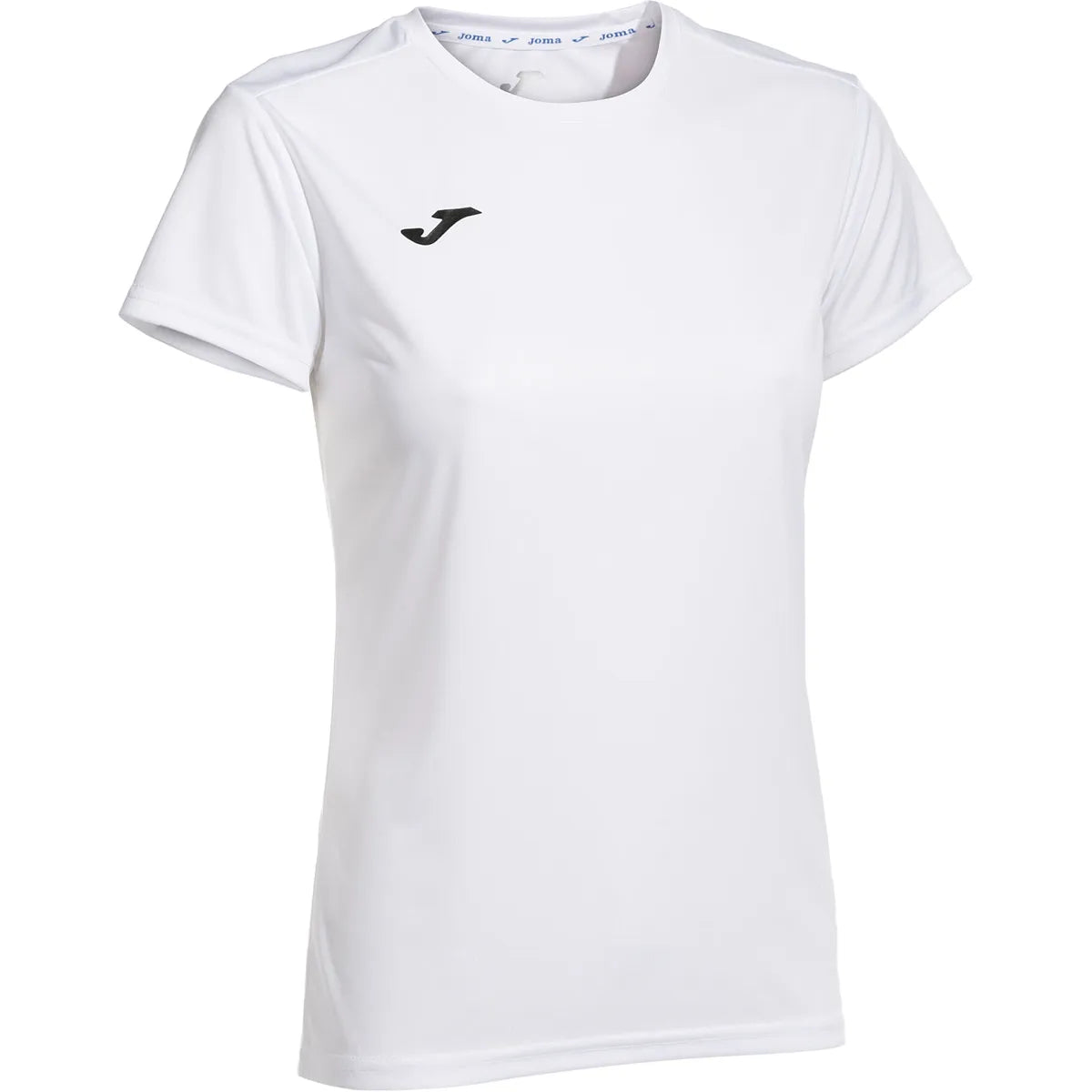 T-shirt Joma Dames Combi