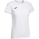 T-shirt Joma Dames Combi