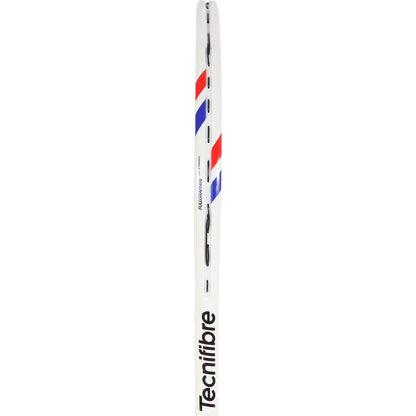 Tecnifibre Junior T-Fight Tour 25 2025 Racket