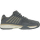 K-Swiss Express Light 3 Clay Shoes