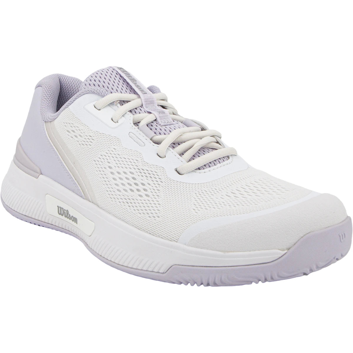 Wilson Women's Intrigue Pro All Court Shoes