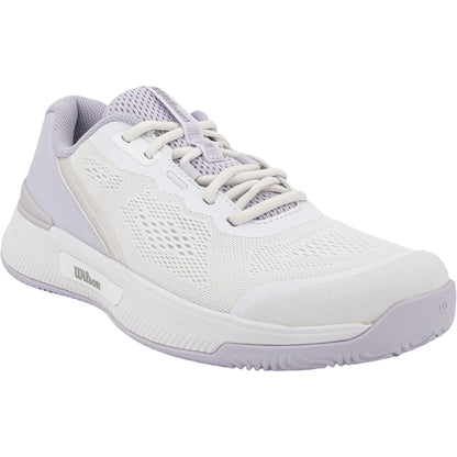 Wilson Women's Intrigue Pro All Court Shoes