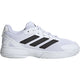 adidas Junior Ubersonic Schoenen alle ondergronden