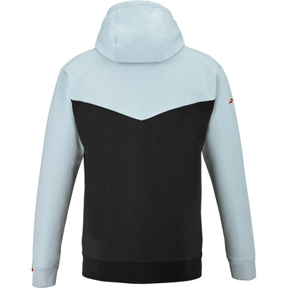 Exercise Hoody Sweat Babolat