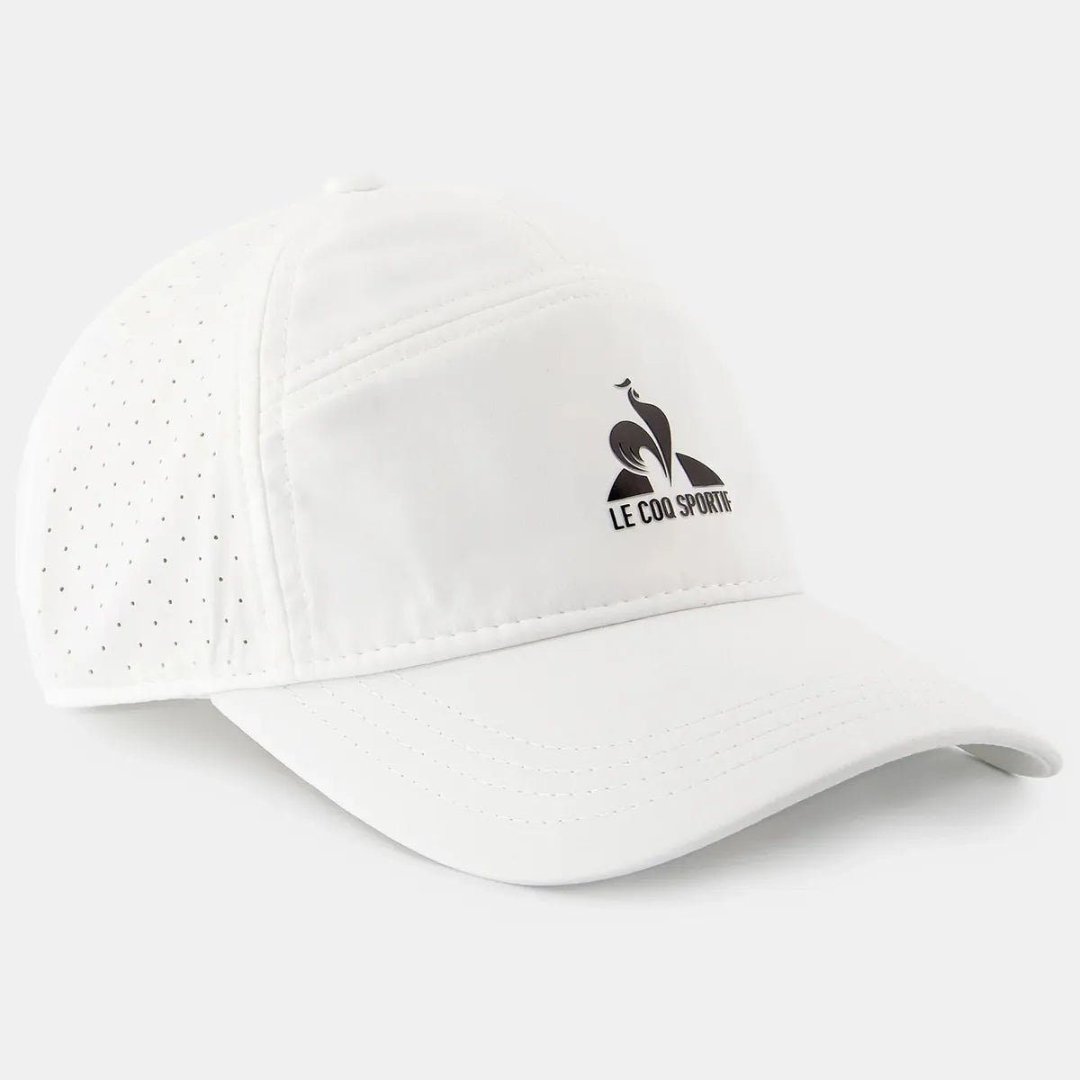 Le Coq Sportif Athlete Cap