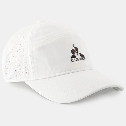 Le Coq Sportif Athlete Cap