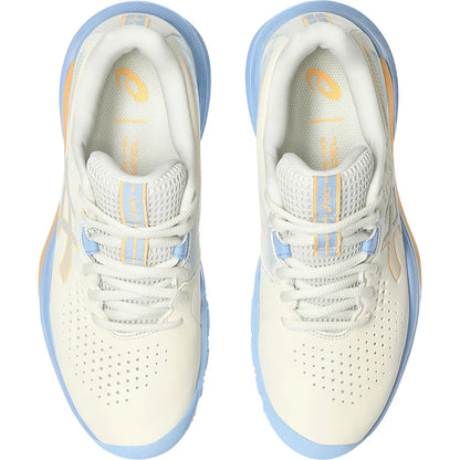Dames Asics Gel Challenger 15 Padelschoenen