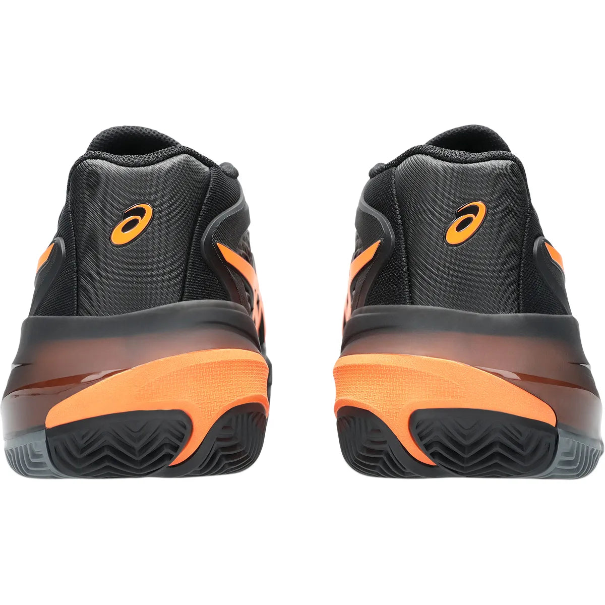 Asics Gel Resolution X Gravel-schoenen