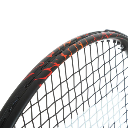 Prince Junior Beast 25 Racket
