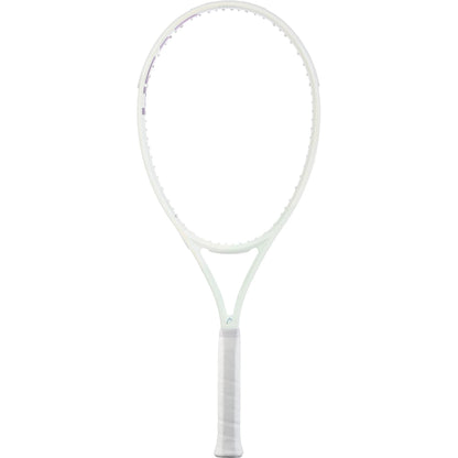 Racket Head Power 110 (265 Gr)