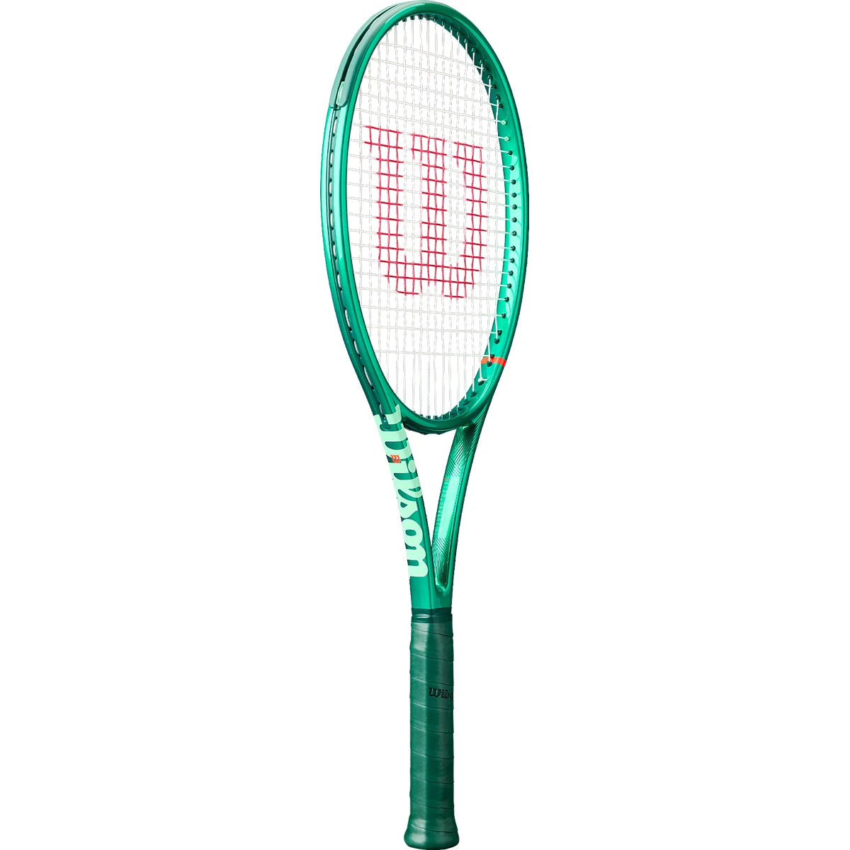 Wilson Blade 98 Pro 18*20 V10 Racket (305 Gr)