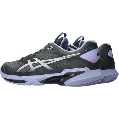 Asics Solution Speed FF4 Night Energy All Court Shoes