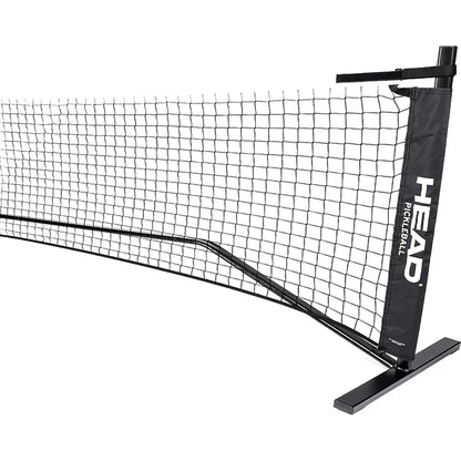 Set Head Pickleball Net