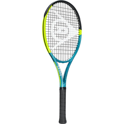 Racket Test Dunlop SX 300 Tour (305 GR)