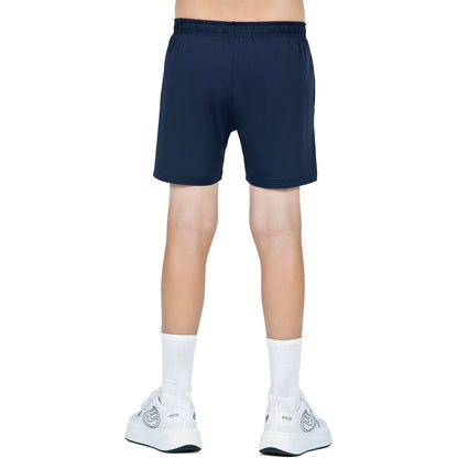 Short Bullpadel Ceclavin 26I