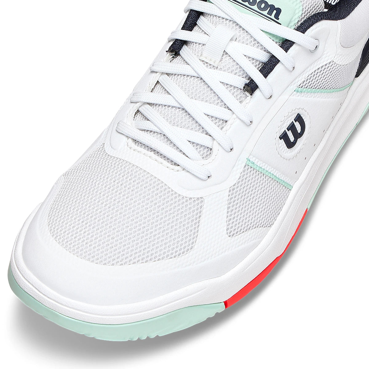 Chaussures Pickleball Wilson Pro
