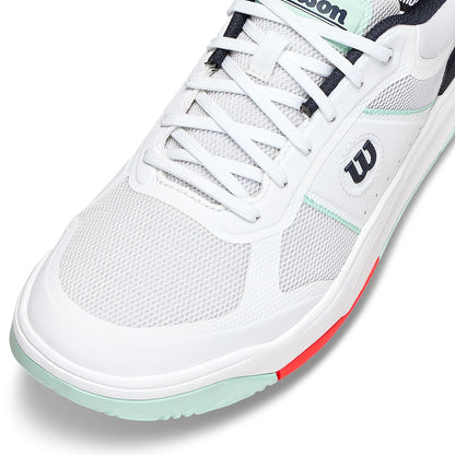 Chaussures Pickleball Wilson Pro