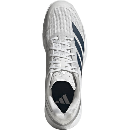 adidas Defiant Speed 2 Schoenen alle ondergronden