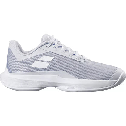 Babolat Dames Schoenen Jet Tere 2 Schoenen alle ondergronden