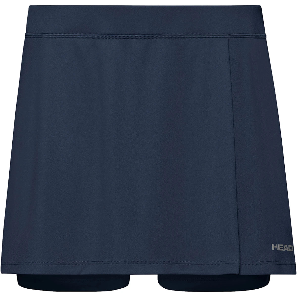 Head Junior Girl Easy Court Skirt