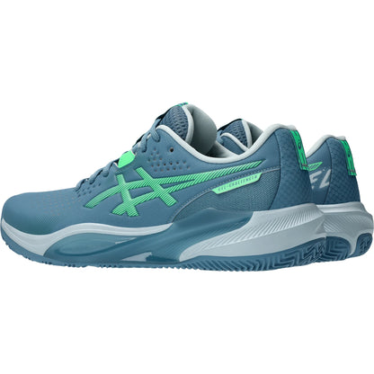 Asics Gel Challenger 15 Padel Shoes