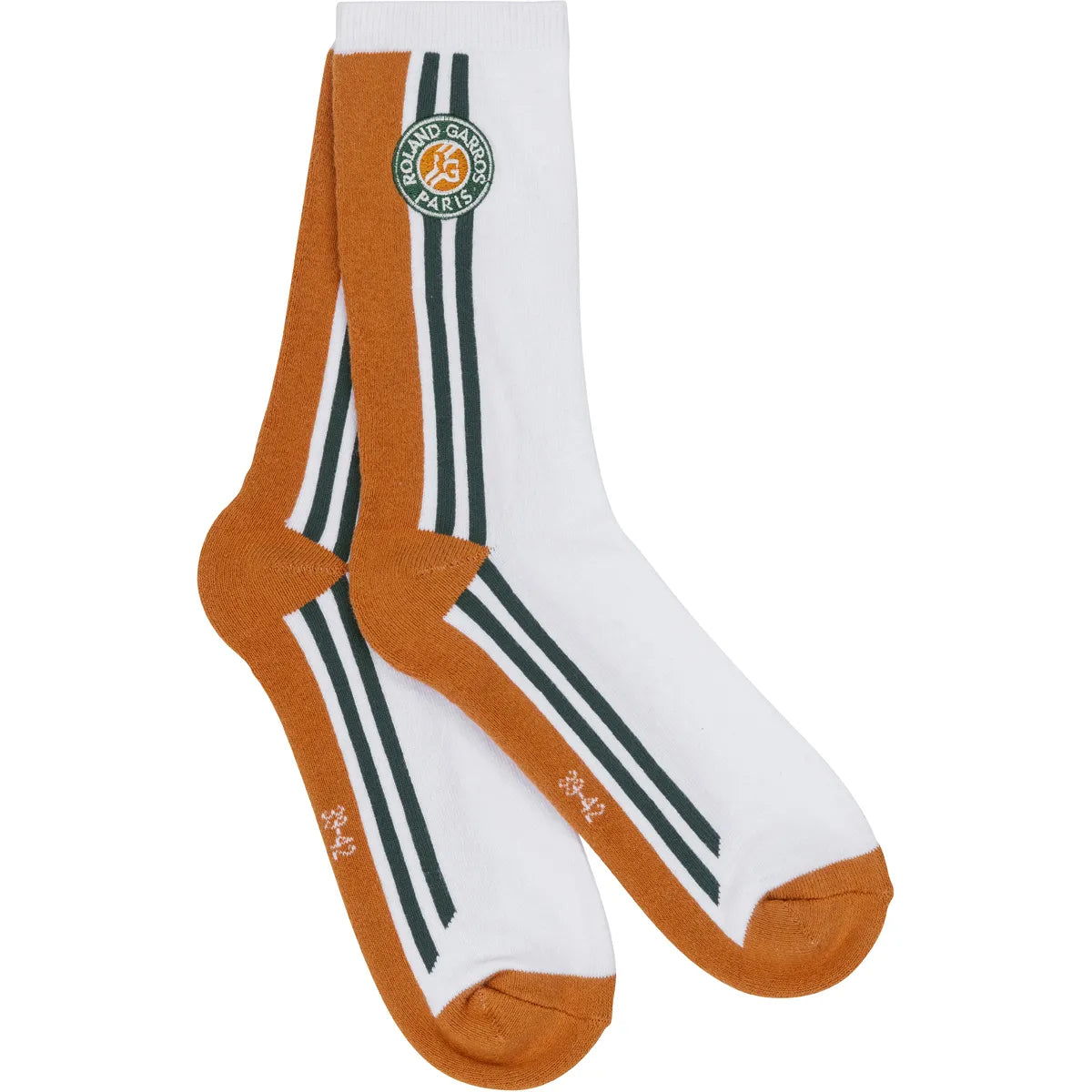 Roland-Garros Sport Socks