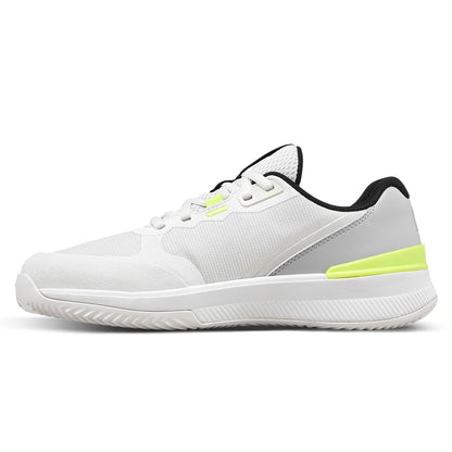 Chaussures Wilson Femme Intrigue Pro Terre Battue