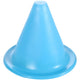 Extra Soft Cone 18cm