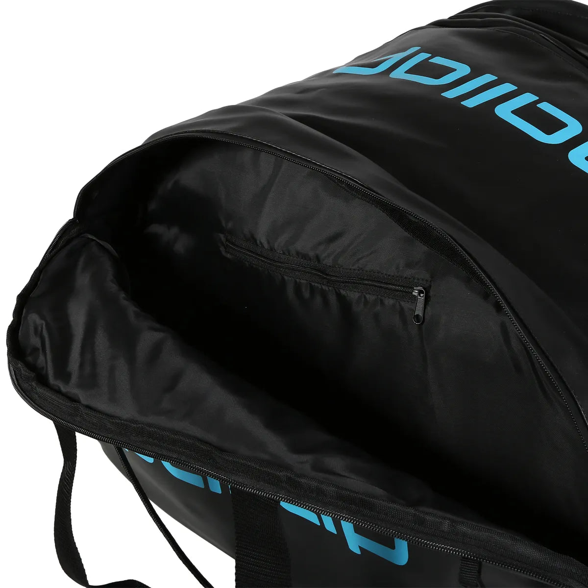 Padel Bag Pallap