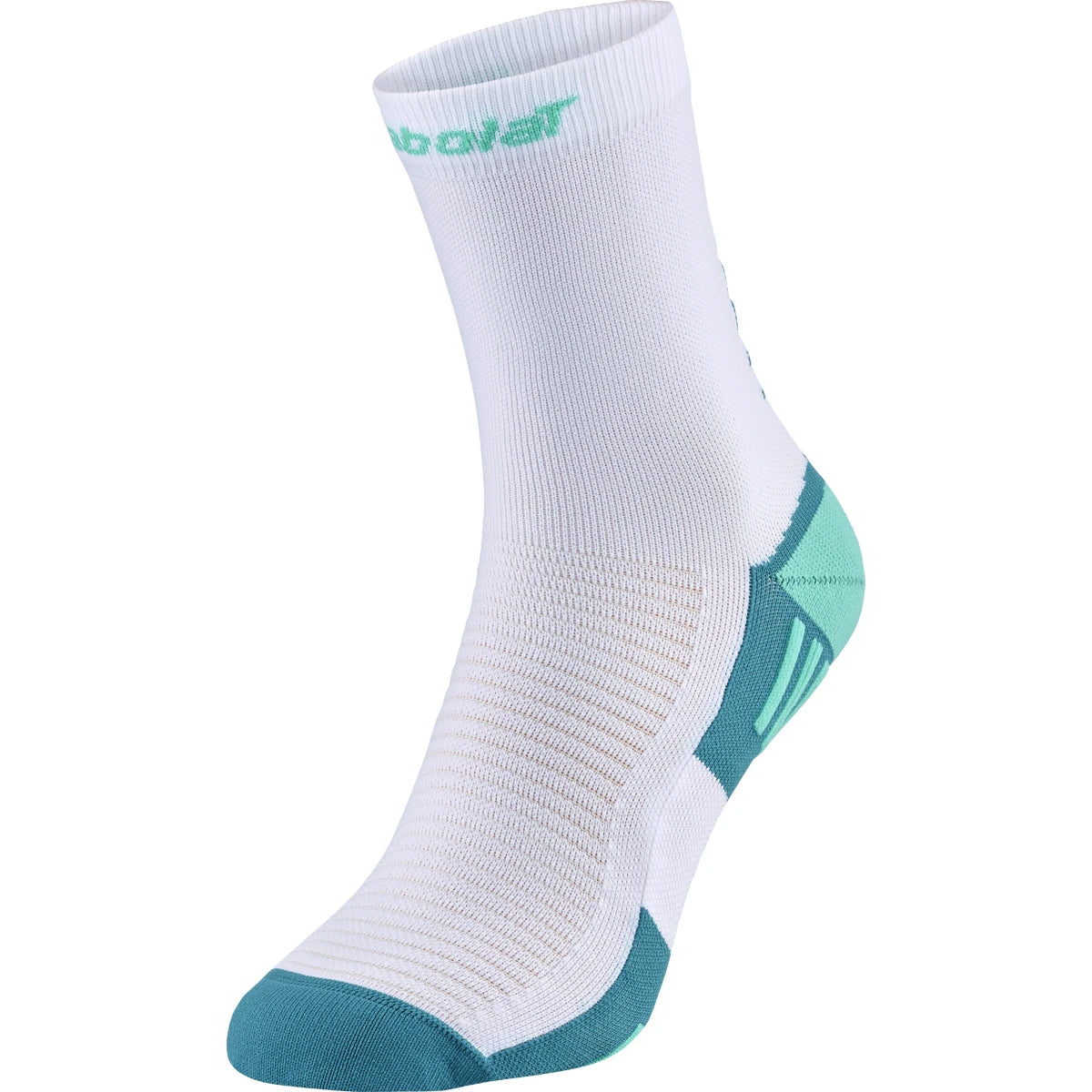 Babolat Sokkenpaar (Mid)
