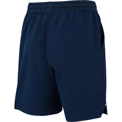 Short Tecnifibre Team Stretch
