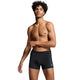 Puma Classic Swim Shorts