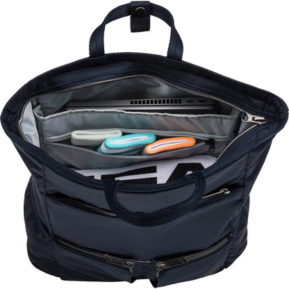 Rugzak Tennis Head Pro 18L