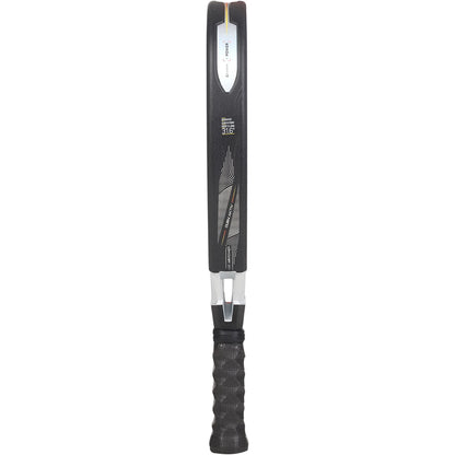 Padelracket Bullpadel Vertex 05 27