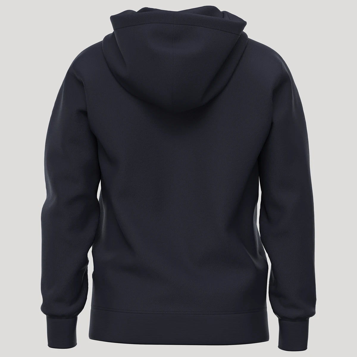 Sweater Bjorn Borg Essential 4 Hoodie