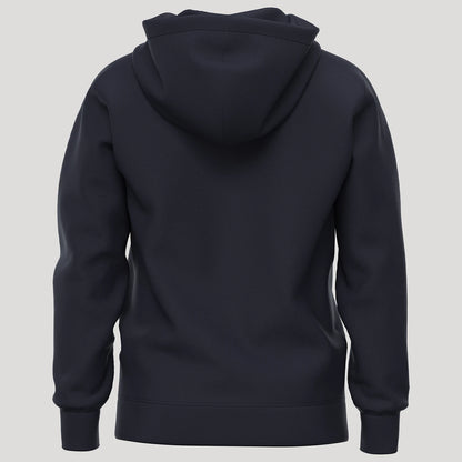 Sweater Bjorn Borg Essential 4 Hoodie