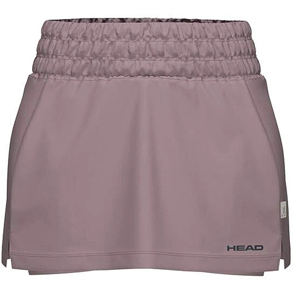 Head Women's Performance Play Skirt