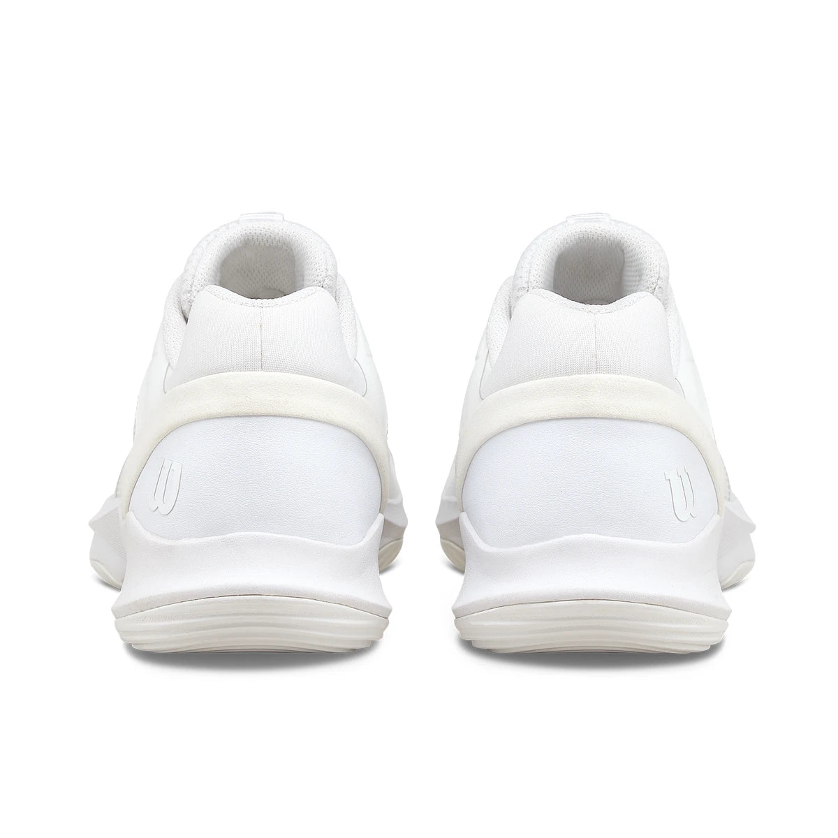 Wilson Hurakn Pro V2 Padel Shoes