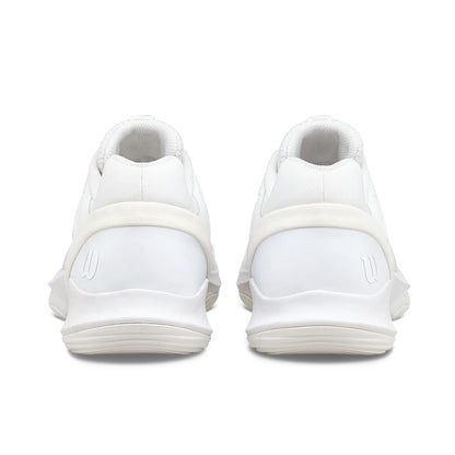 Wilson Hurakn Pro V2 Padel Shoes