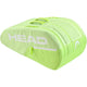 Tennistas Head Racquet Base L