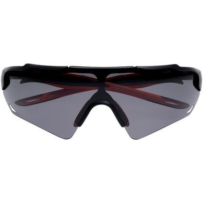 Nox Mo Coppi Nerbo Sports Glasses