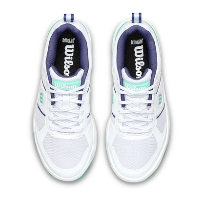 Dames Pickleballschoenen Wilson Pro