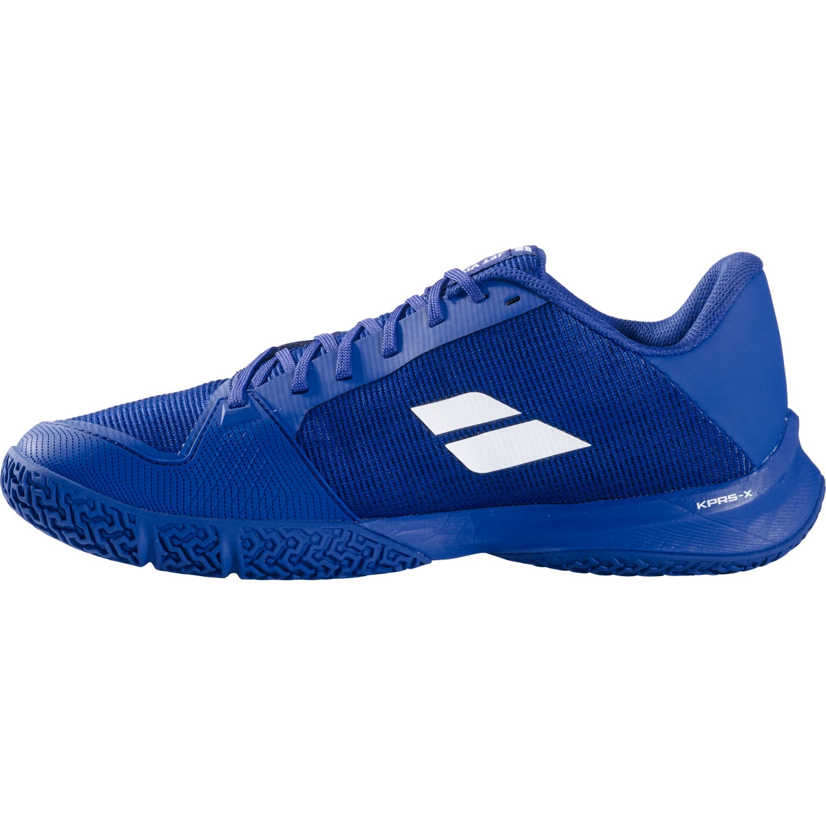 Babolat Padel Jet Viva Shoes